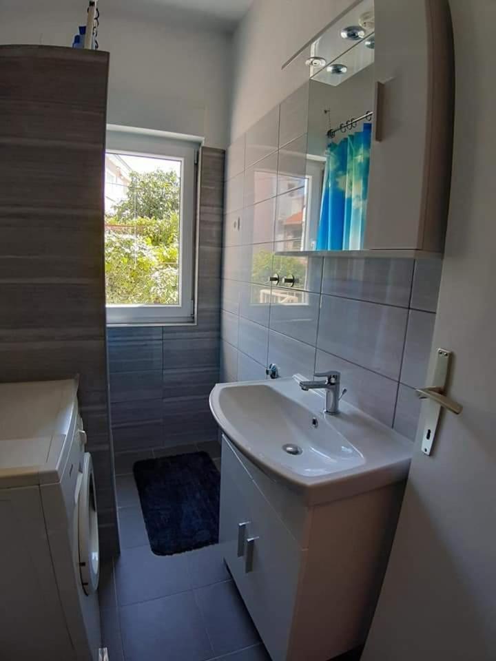 Ernesta Apartment